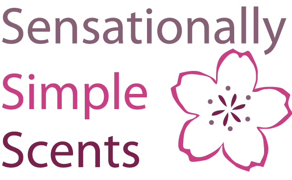 Sensationally Simple Scents